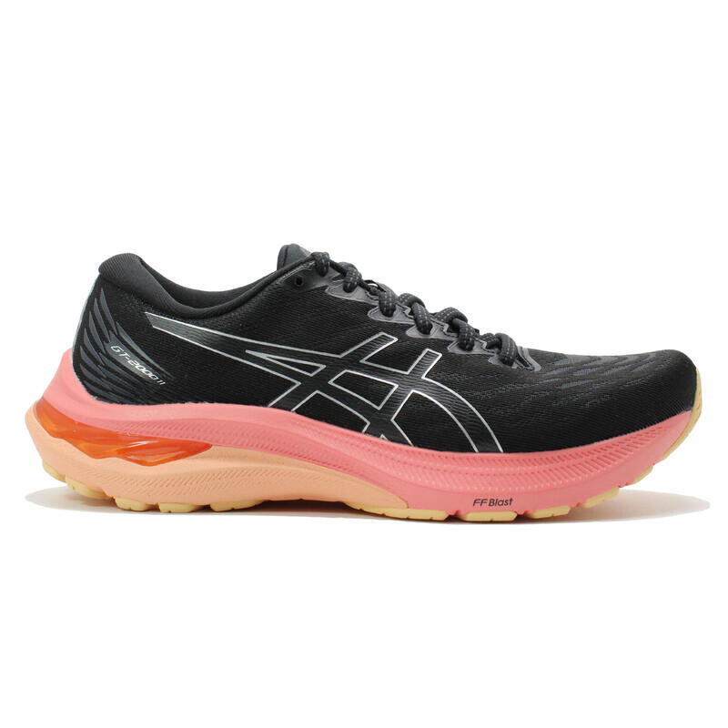 

Женские кроссовки Asics GT-2000 11
