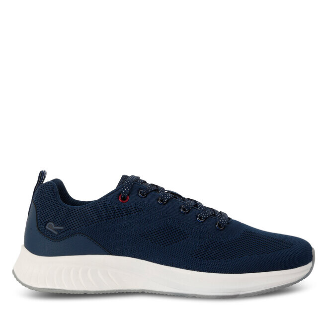

Кроссовки Regatta Marine Sport RMF823 Dark Denim 8PQ, темно-синий