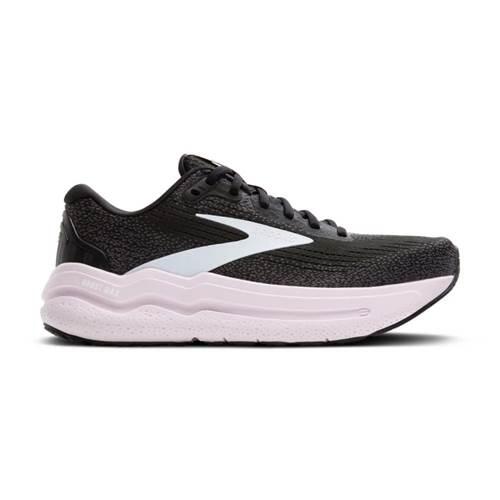 Женские кроссовки Brooks Ghost Max 2