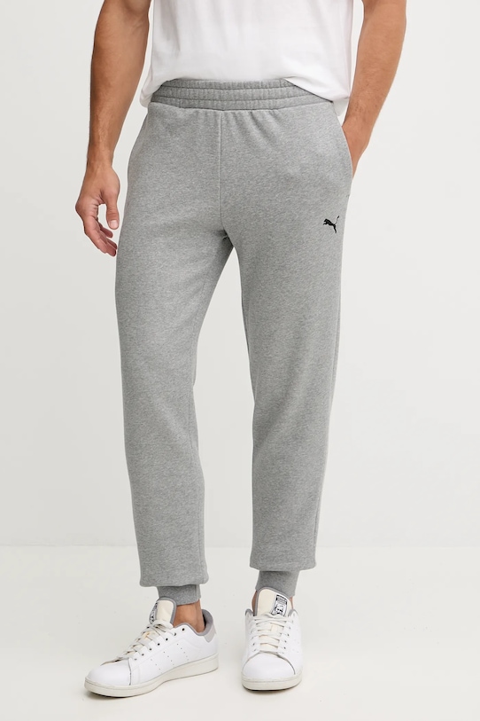 

Спортивные штаны Puma essential, серый