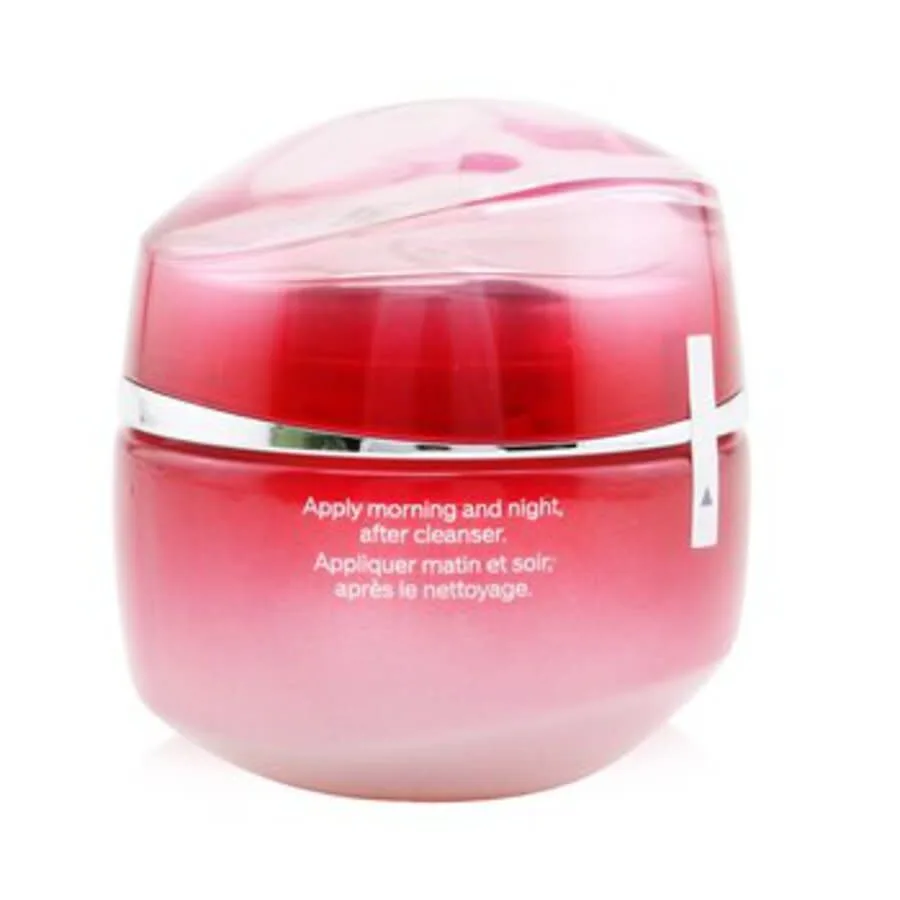 Крем для лица Shiseido — Увлажняющий Essential Energy, 50 мл — фото 3