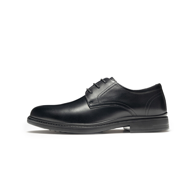 

Туфли HARSON Dress Shoes Men Low-Top