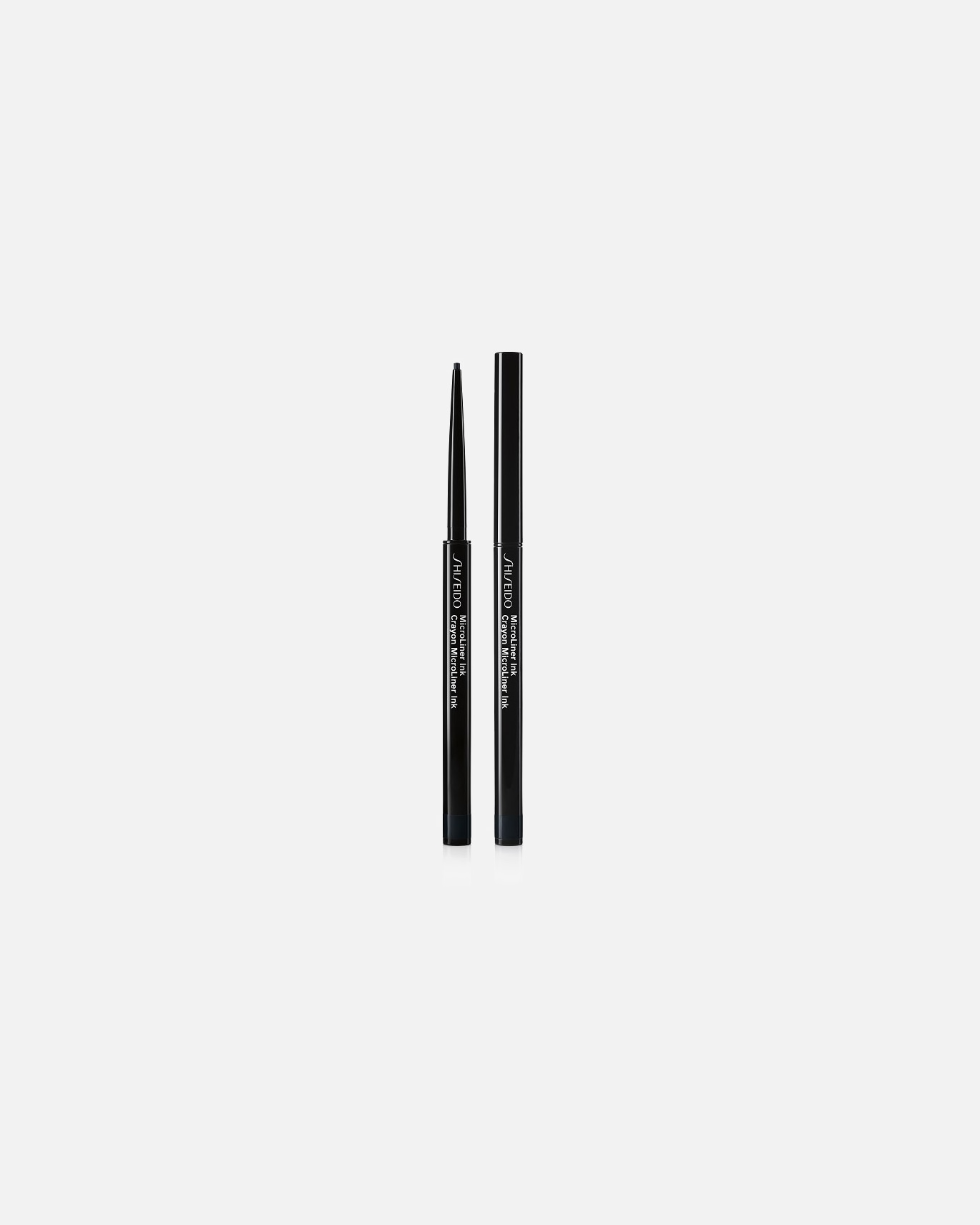 

Подводка для глаз Microliner ink Shiseido, nr. 01, 0.08 гр