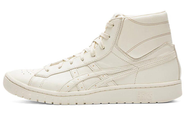 

Кроссовки Asics Gel-PTG MT MIJ Leather Birch