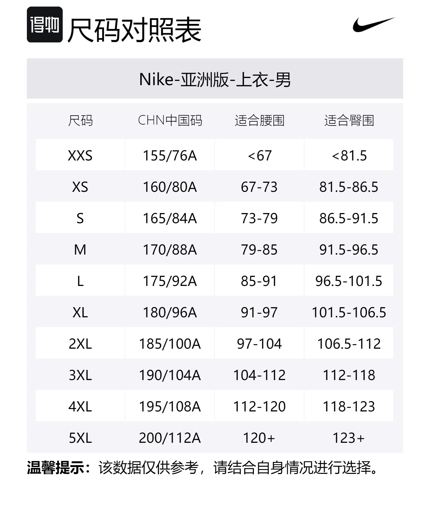 Майка из хлопка Nike, Black — фото 2