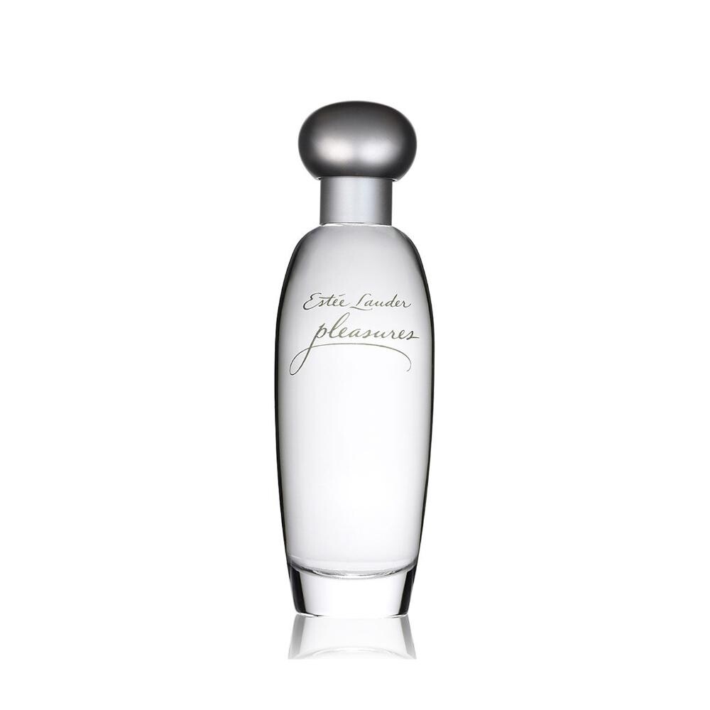 

Парфюмерная вода Estee Lauder Pleasures, 50 мл