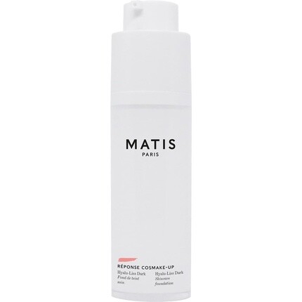 

Косметика Hyalu-Liss Dark Beige Matis Paris
