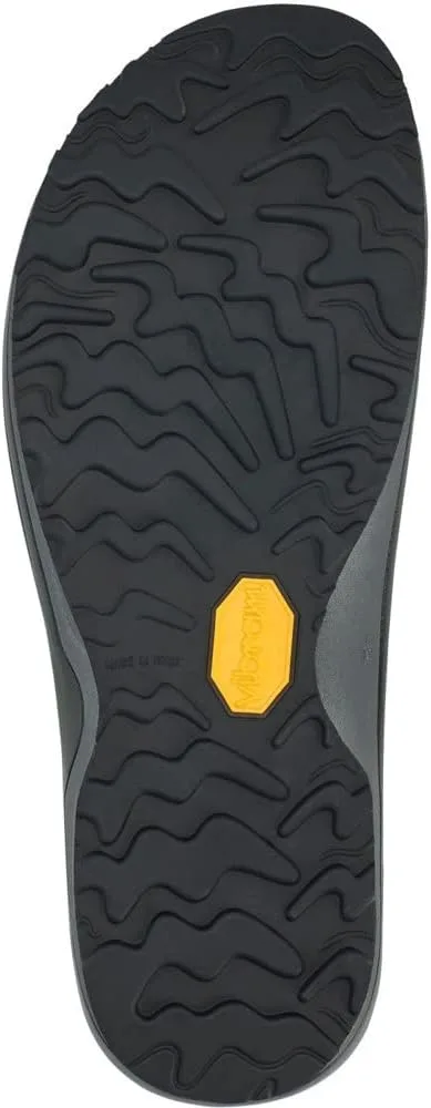 Сандалии Lizard Unisex Sandalia Ride II, современная спортивная одежда для взрослых, светло-серый — фото 2