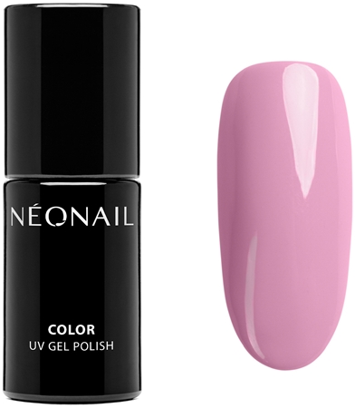 

Гибридный лак для ногтей NEONAIL Bloomy Vibes, Spring To Life 7,2 ml