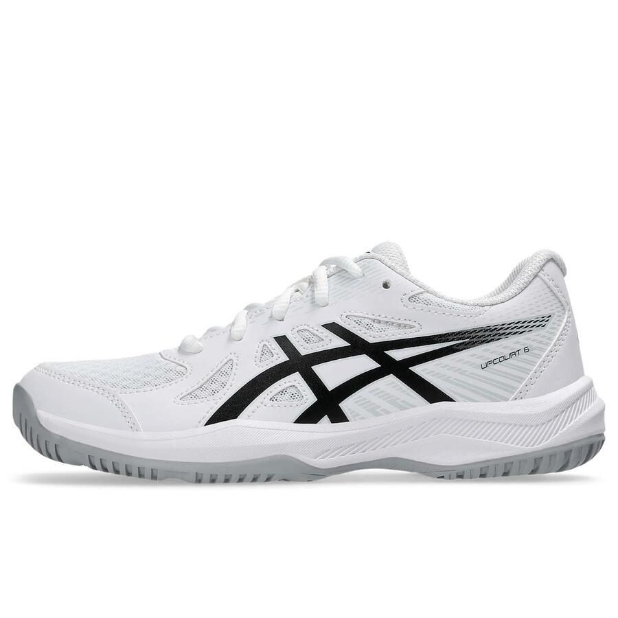 

Детские спортивные кроссовки Asics Upcourt 6 Gs