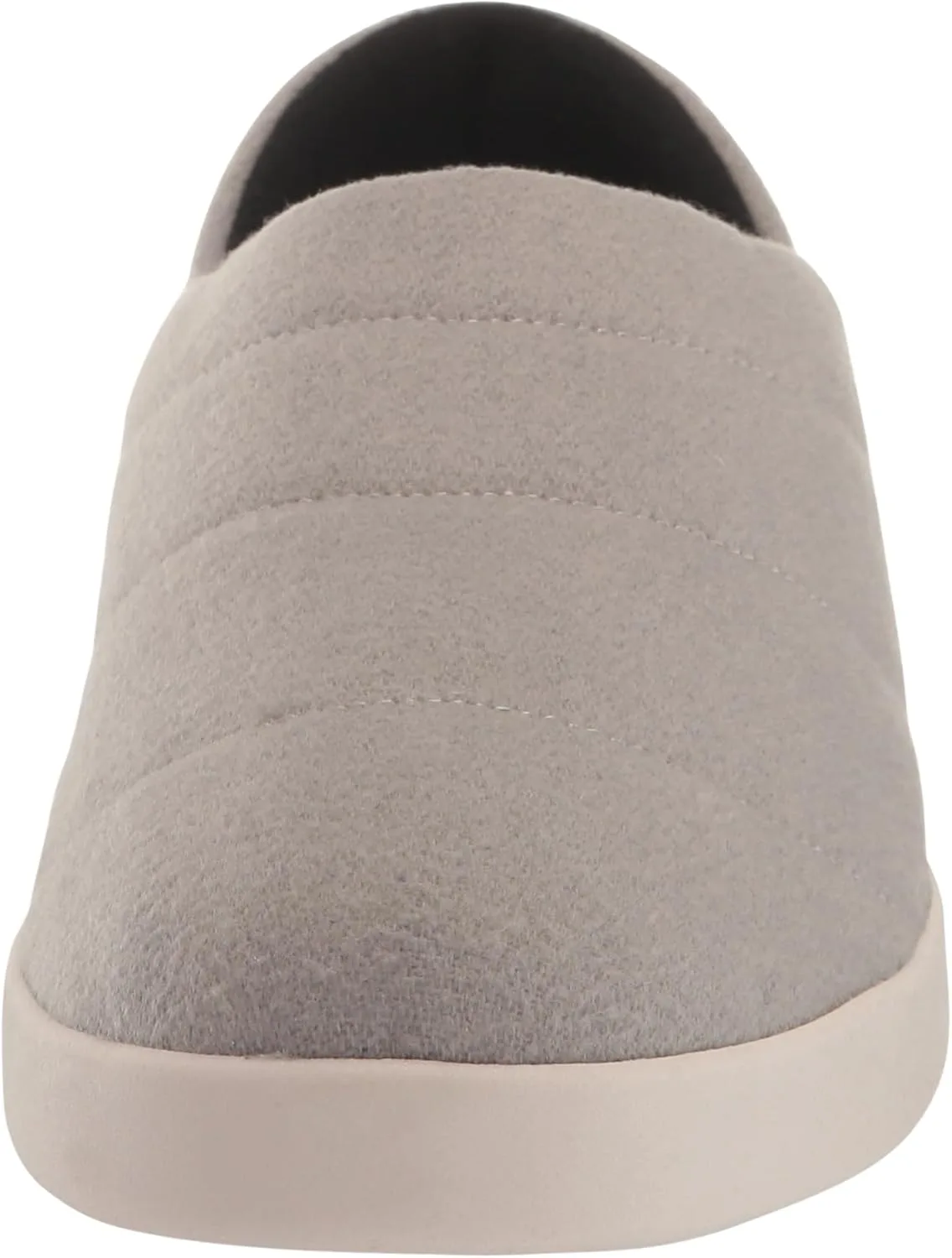 Мужские шлепанцы TOMS Ezra — фото 2