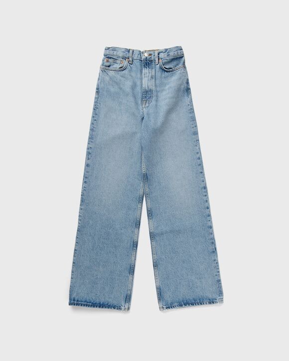 

Джинсы Samsøe & Samsøe Rebecca Jeans 14144, цвет vintage legacy