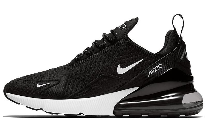 

Мужские кроссовки Nike Air Max 270 Lifestyle