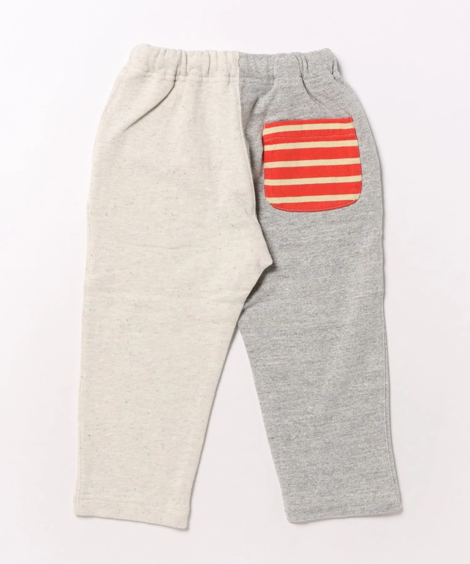 Детские хлопковые шорты DENIM DUNGAREE SNOOPY с принтом мультиколор — фото 3