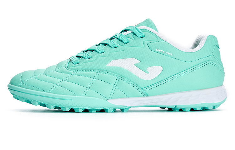 

Детские футбольные бутсы Kids Low-top Light Blue Joma, голубой