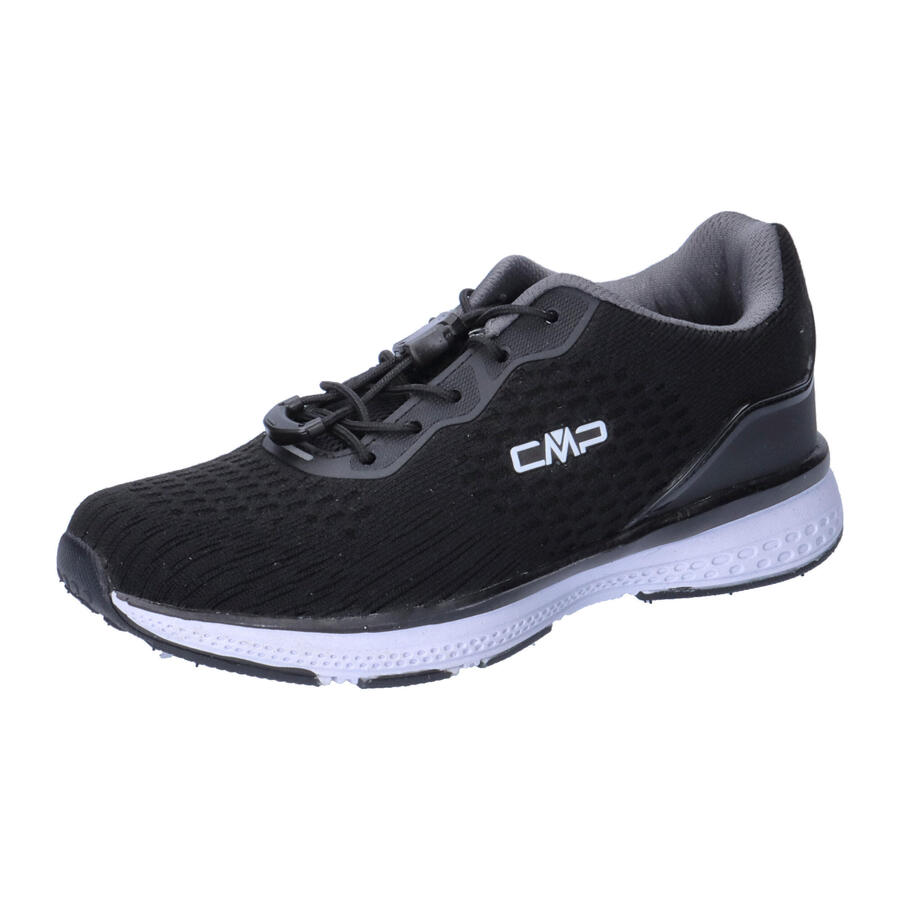

Детские кроссовки CMP Nhekkar Fitness Shoe 3Q51064
