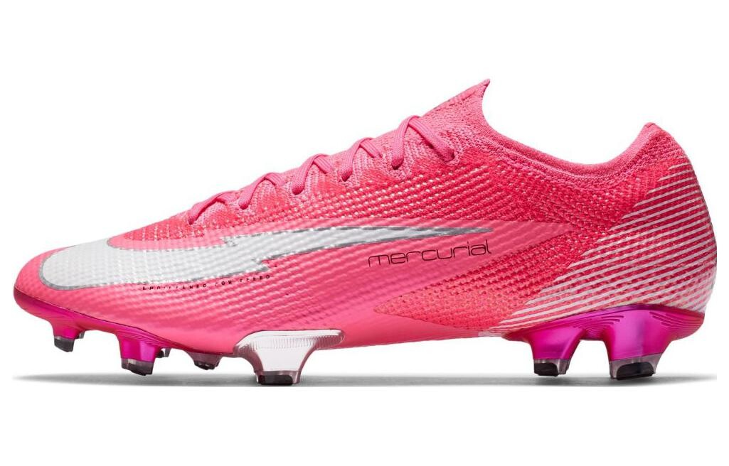 

Nike Mercurial Vapor 13 Футбольные бутсы унисекс