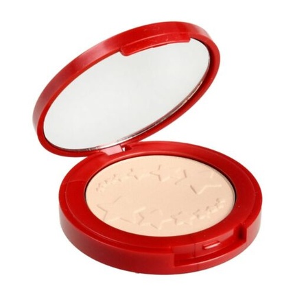 

Хайлайтер PASTEL Pro Fashion Stardust для камеры № 320 8 г