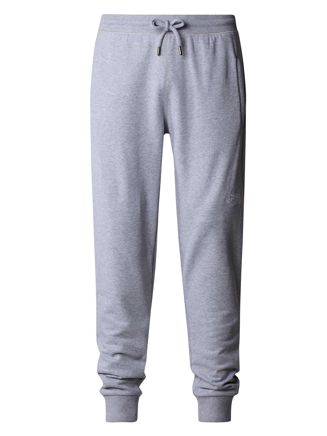 

Спортивные брюки The North Face M NSE PANT, серый