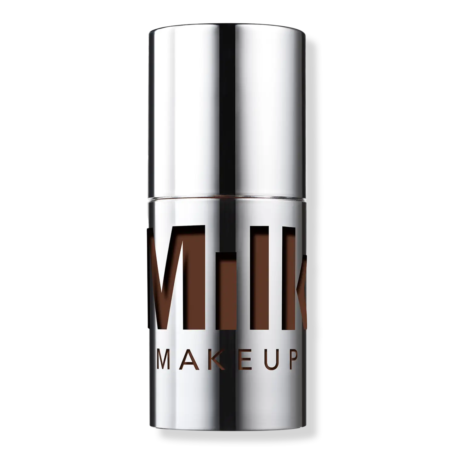 

Увлажняющий консилер Future Fluid Longwear с гиалуроновой кислотой MILK MAKEUP, 29N (very deep with neutral undertones)