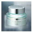 Ночной крем Predia Spa de Grand Night Cream Kose 40 г