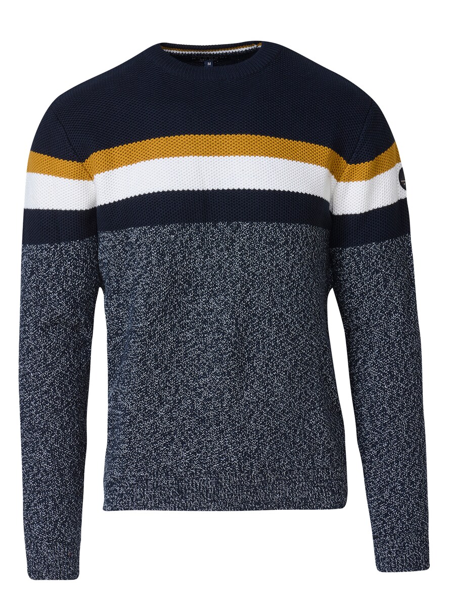 

Свитер KOROSHI, Navy