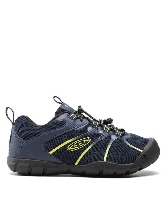 

Сапоги Keen, синий