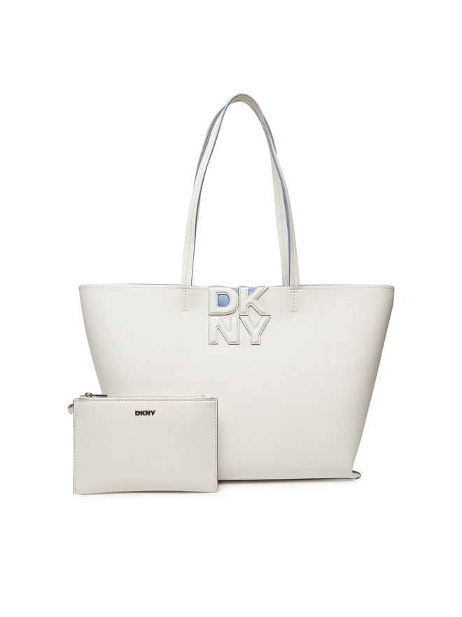 

Сумка R51Aaj38 Dkny, серый