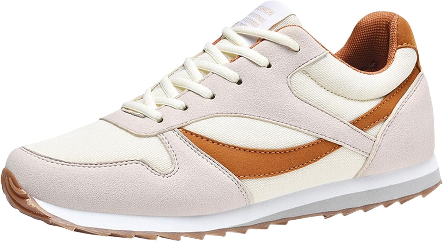 

Мужские кроссовки IWIHMIV, мужские слипоны, мужские кроссовки для бега и тенниса, спортивная обувь для тренировок, повседневная обувь с нескользящей подошвой для улицы, хаки