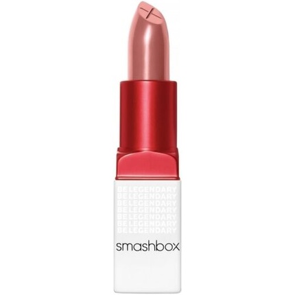 

Будьте легендарными Prime и Lush Помада Pretty Social Smashbox