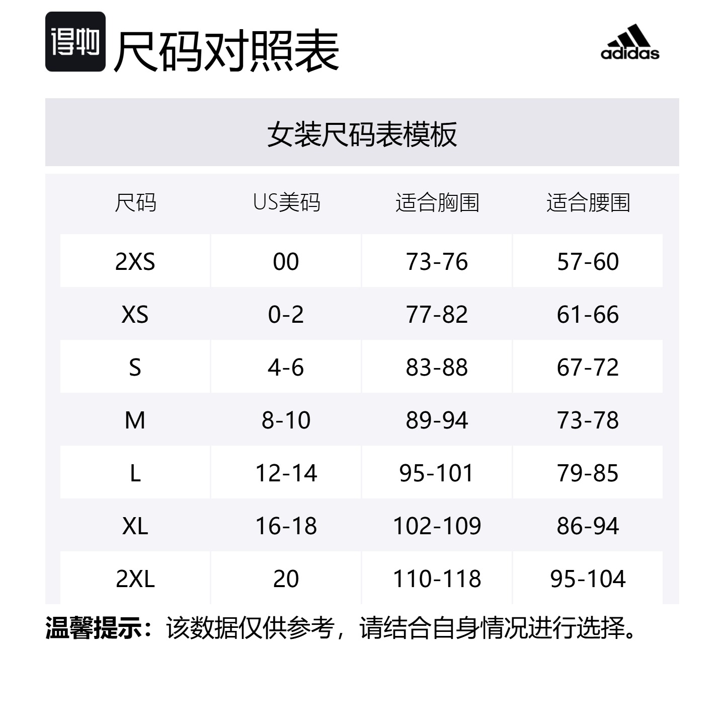 Heritage Tennis Classic Tank Top Adidas, preppy зеленый — фото 2