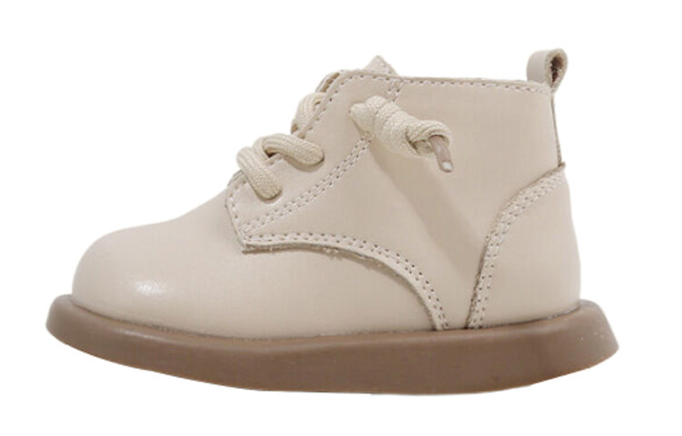 

Кроссовки MAIBUXIONG Toddler Shoes Baby