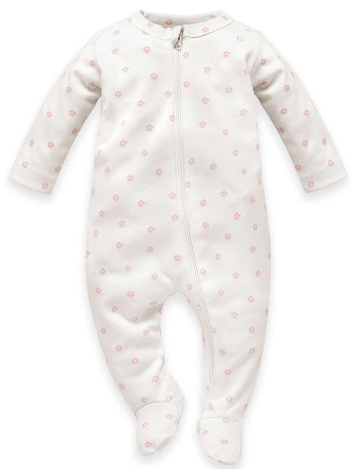 

Комбинезон Pinokio