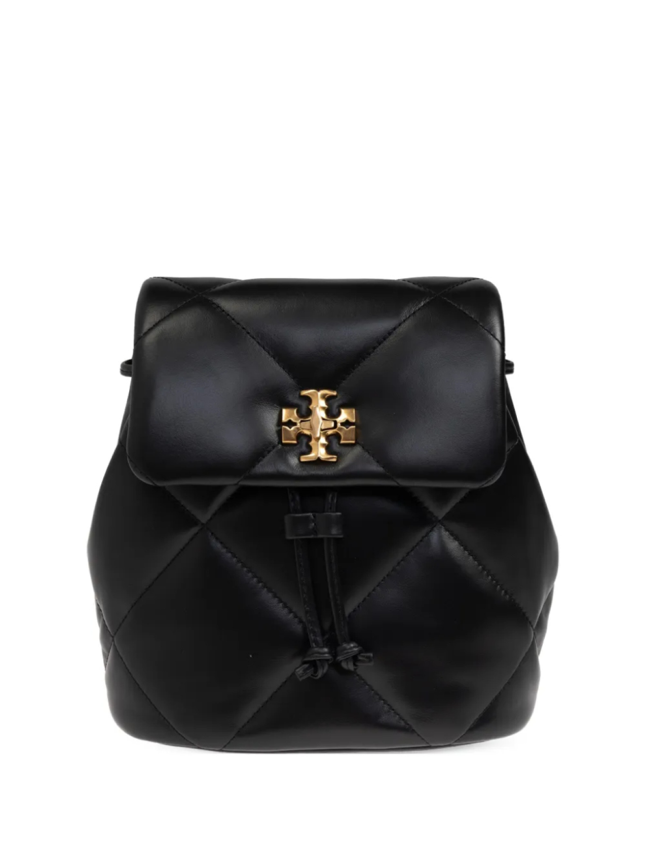 

Рюкзак Tory Burch Virginia, черный