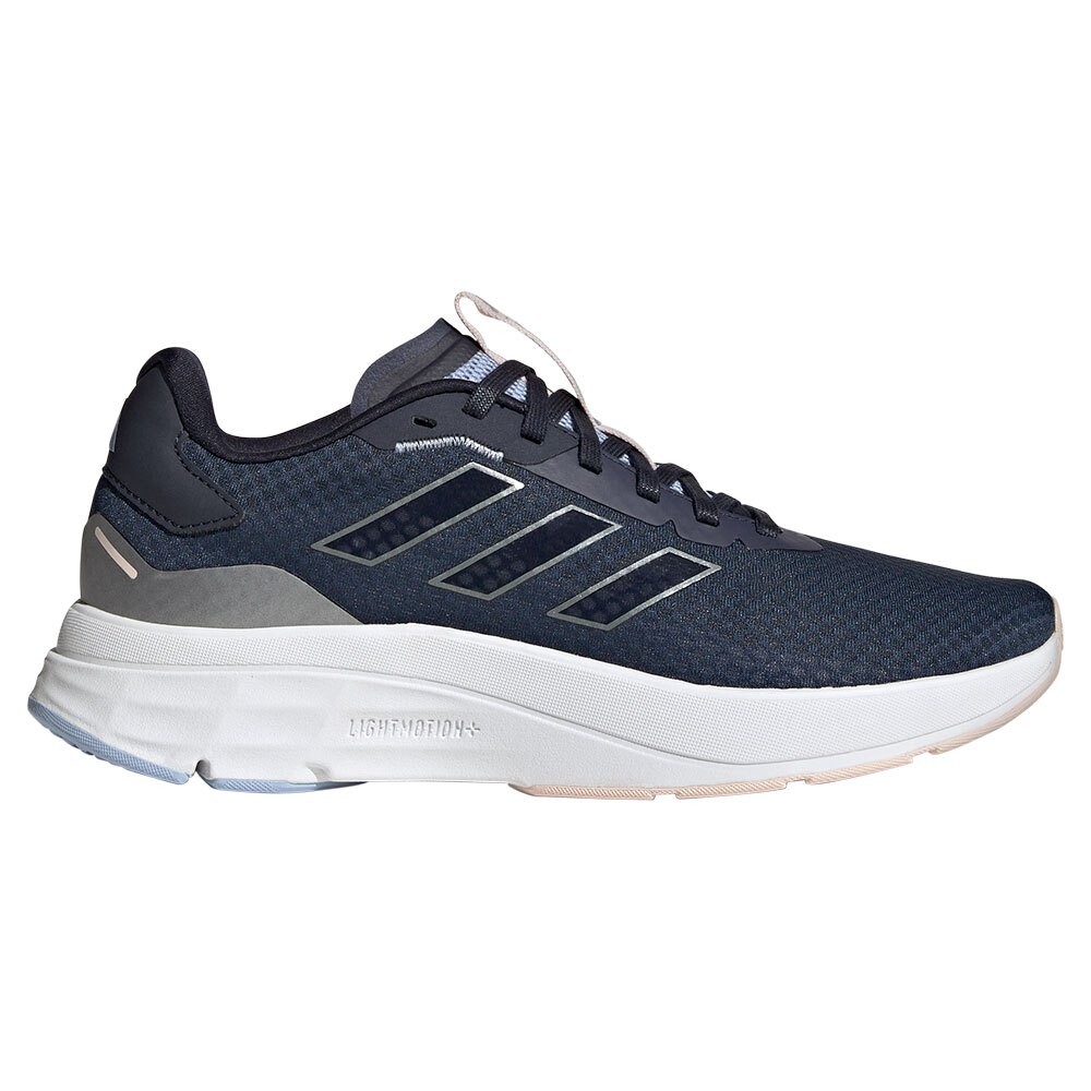 Кроссовки adidas Speedmotion, синий