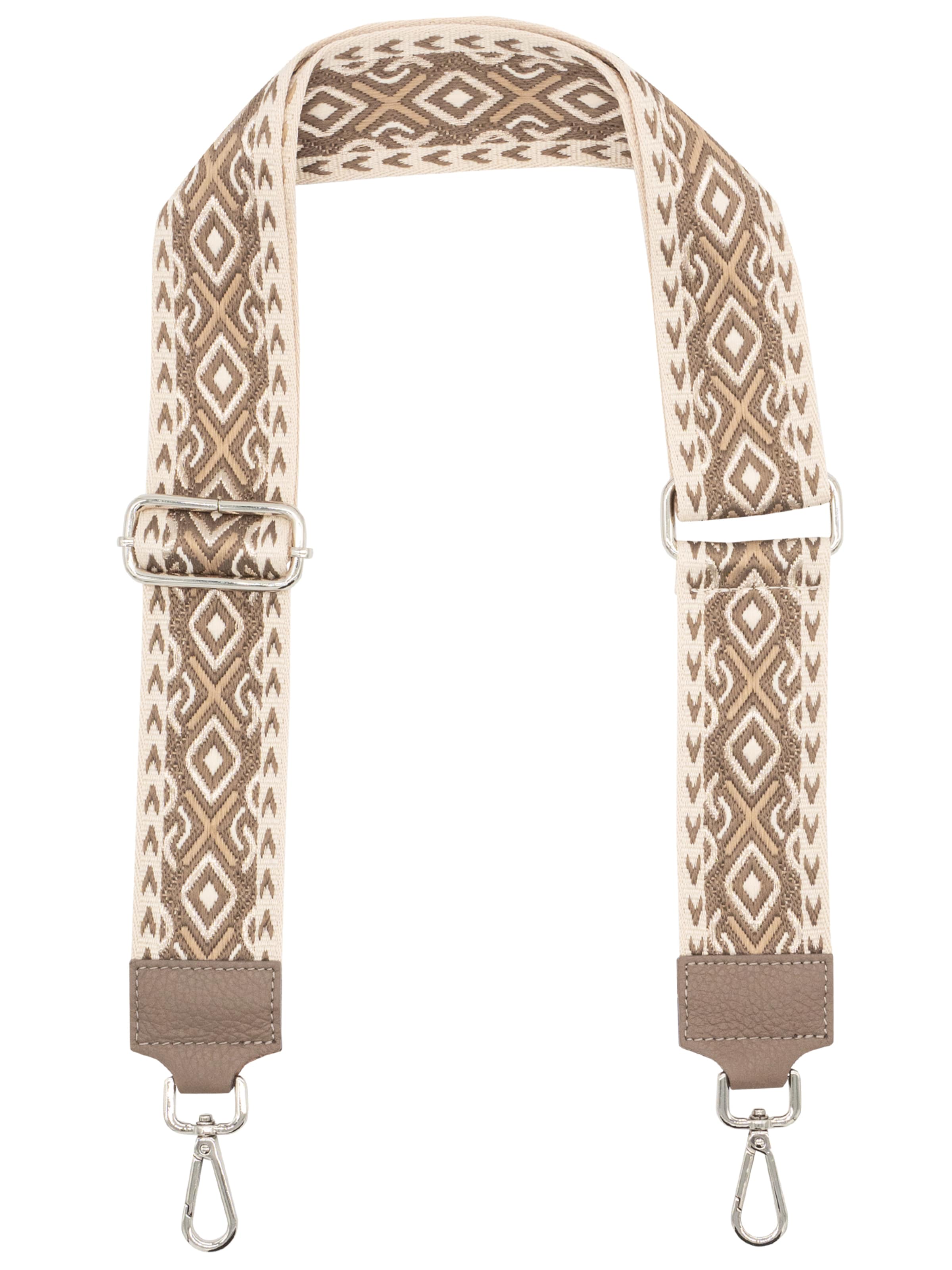 

Seasons of April Аксессуары для сумок 'BB' в цвете Mocha