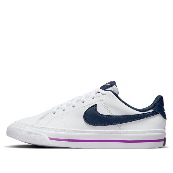 

Наследие кроссовок Nike, белый