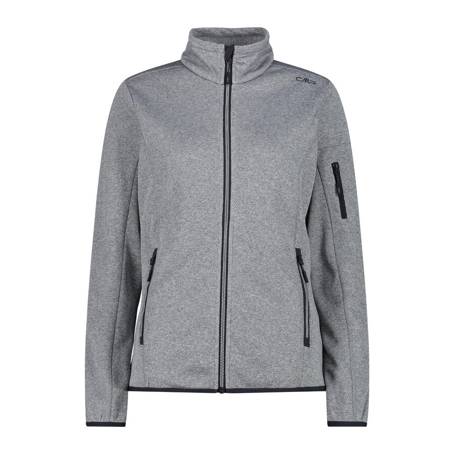 

Женская куртка CMP 30H5866