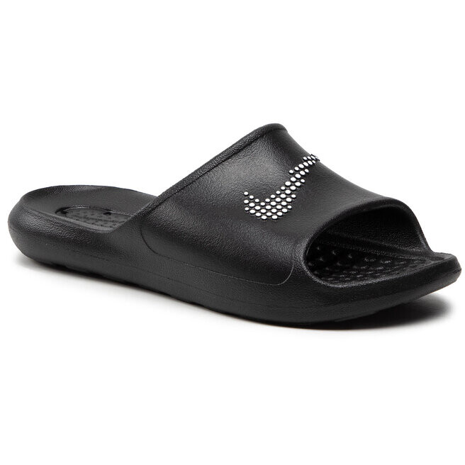 

Шлепанцы Nike VictoriOne Shower, черный
