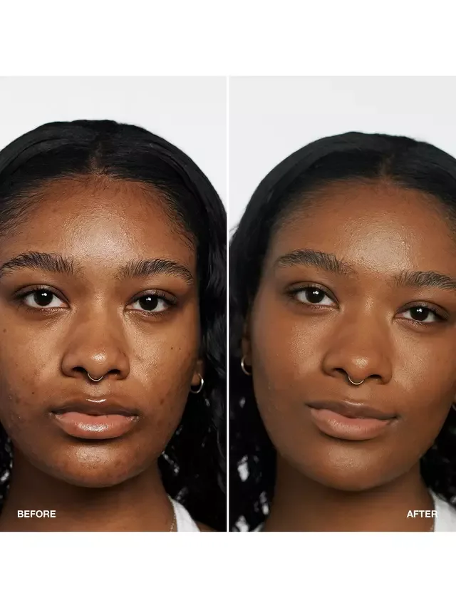 Тональный крем Even Better Makeup Foundation SPF 15 Clinique, Mocha — фото 2