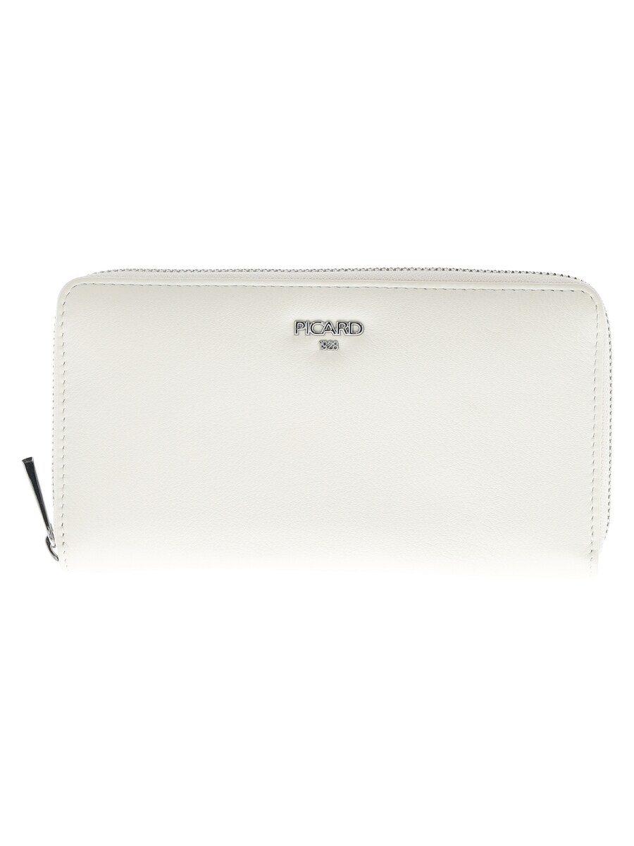 

Кошелек Picard Bingo, Cream