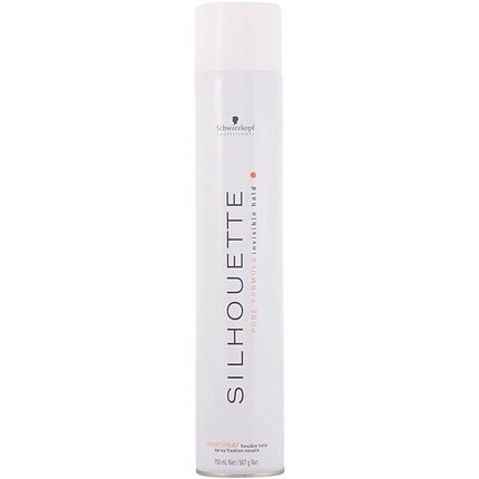 

Спрей для гибких волос Silhouette 300мл, Schwarzkopf