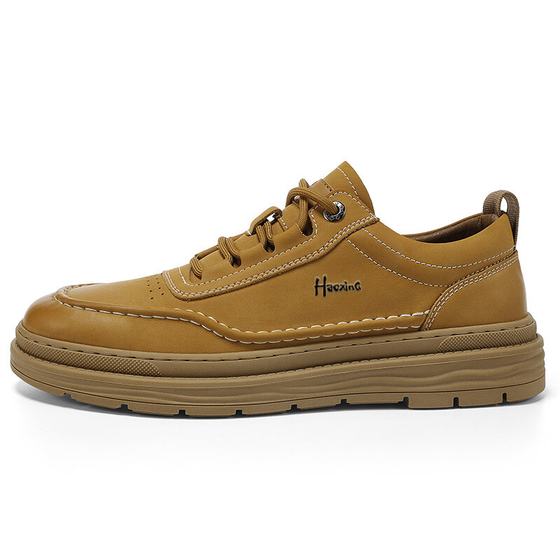 

Туфли Extravagant Men's Casual Shoes Men Low-Top