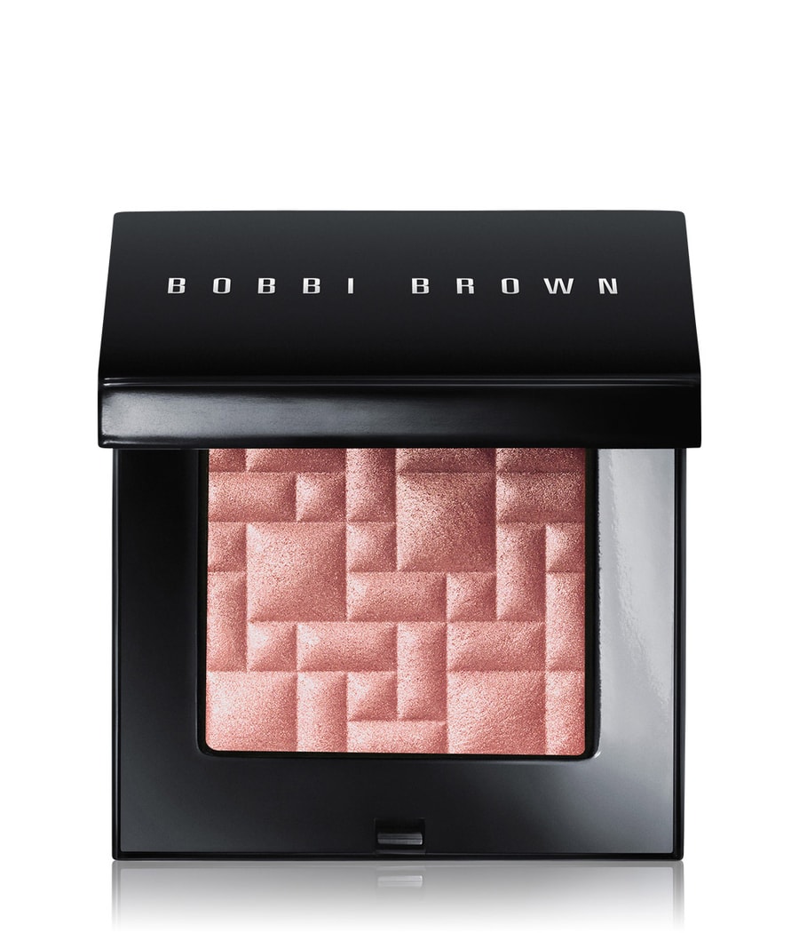 

Хайлайтер Bobbi Brown Highlighting Powder, SUNSET GLOW, 8g