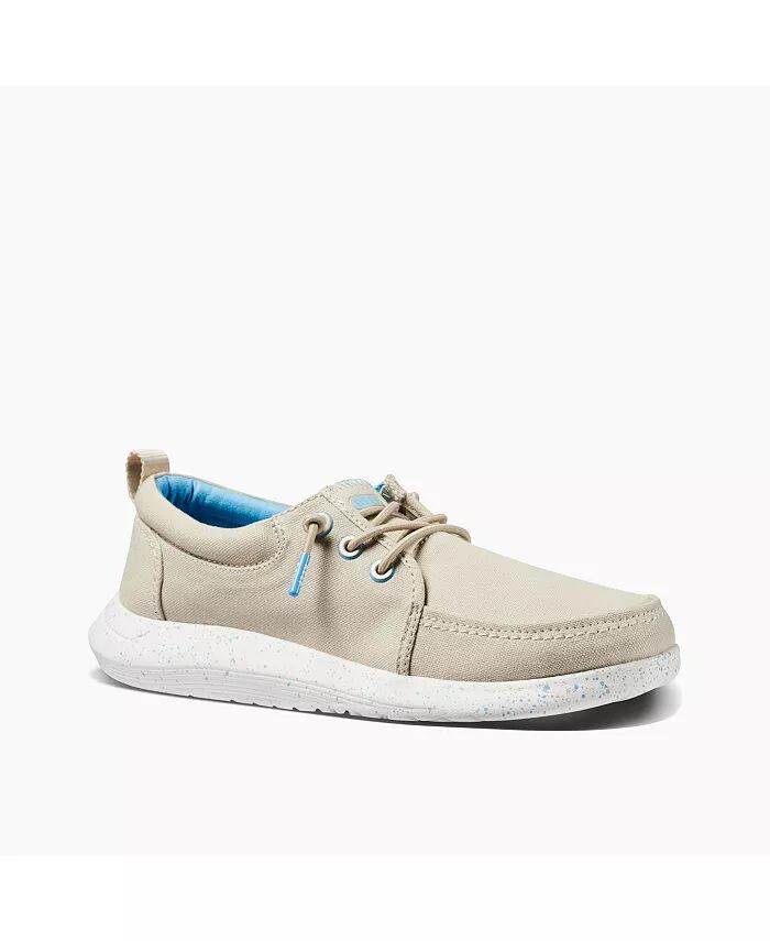 

Мужские туфли Swellsole Cutback REEF, коричневый/бежевый