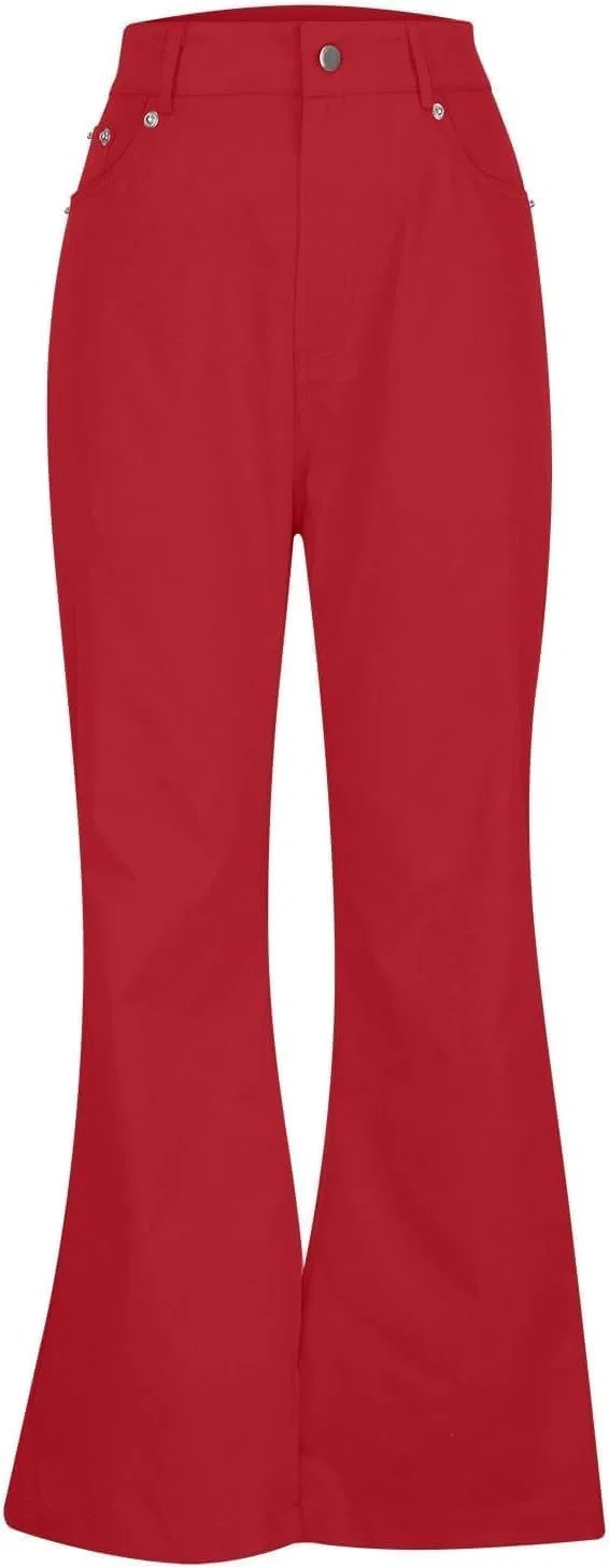 Шорты вратаря Red — фото 2