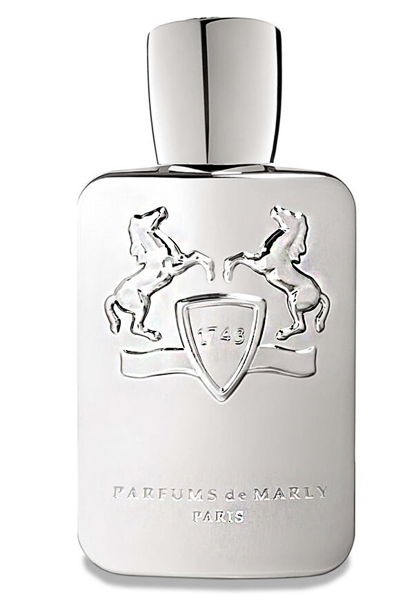 

Parfums de Marly, Pegasus, парфюмированная вода, 125 мл