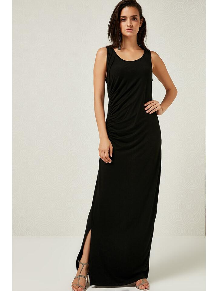 

Платье Milan Kiss, черный