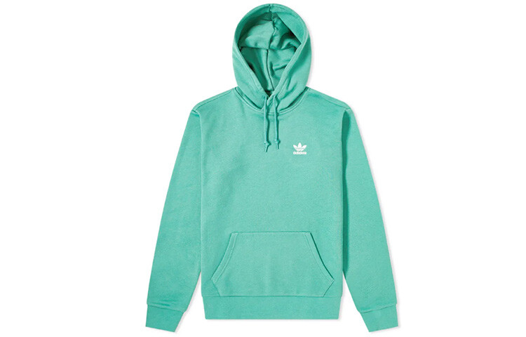 

Мужская толстовка Adidas Originals