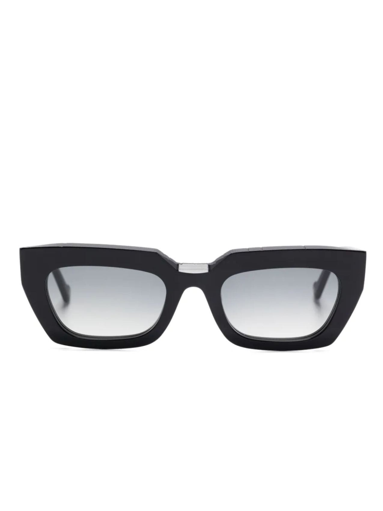 

Солнцезащитные очки Charlotte OPHY EYEWEAR, черный
